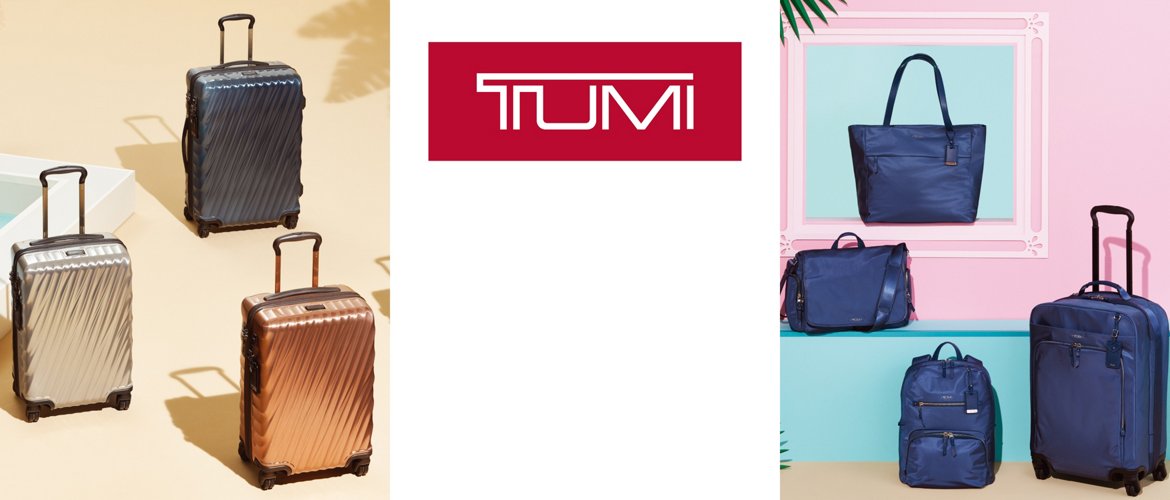 black friday koffer-direkt.de koffer direkt de tumi samsonite promo deal deals dealz