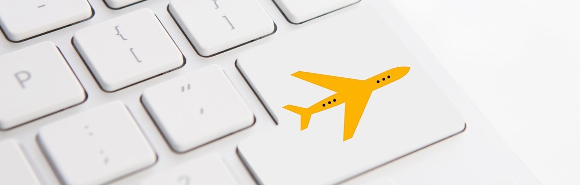 lufthansa cyber monday gutschein 30 euro deutschland punkte meilen kaufen bonus
