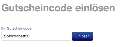 lufthansa holidays gutscheine gutschein