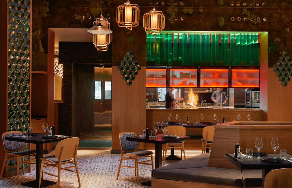 So verlängern wir unseren World of Hyatt Explorist Status