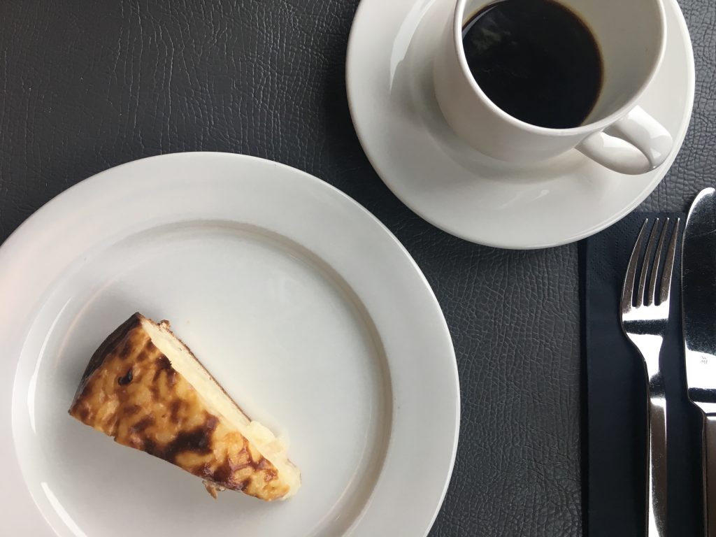 Innside by Meliá Aachen melia hotel