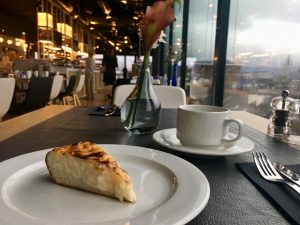 Innside by Meliá Aachen melia hotel