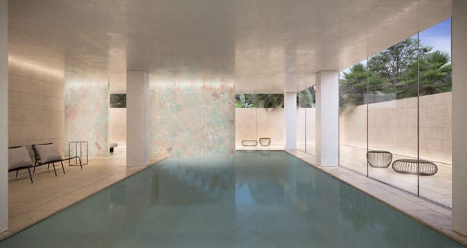 hilton lake como comer see italien italy honors