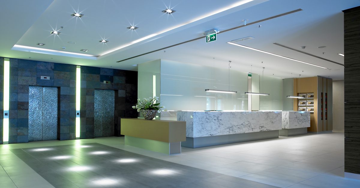 Swissotel Neuss: Jetzt Crowne Plaza Düsseldorf-Neuss