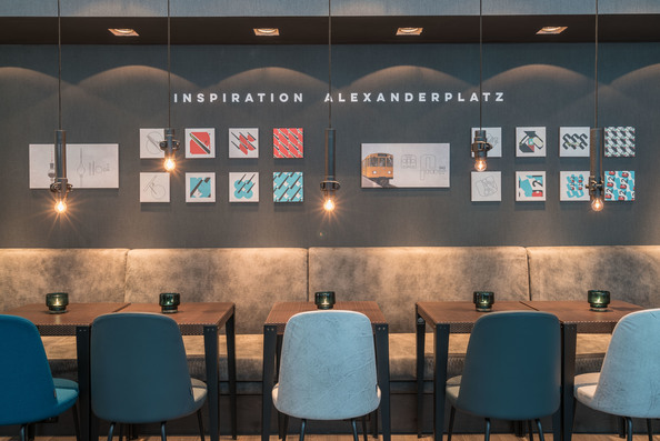 motel one berlin alexanderplatz