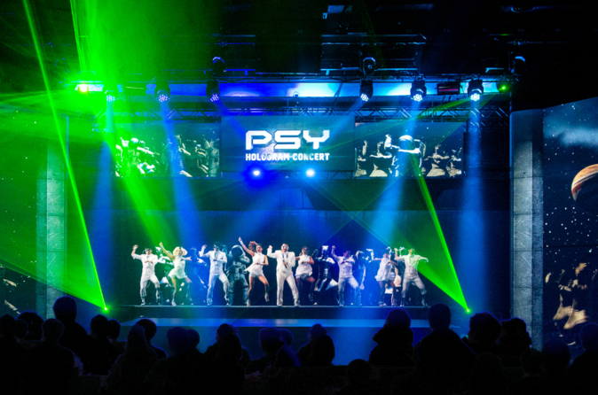 Die 10 verrücktesten „Attraktionen“ auf Tripadvisor seoul korea k pop psy gangnam