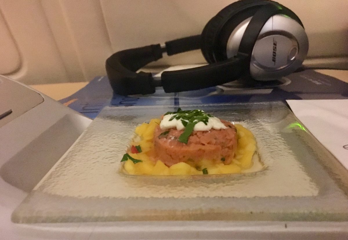 Lufthansa Miles & More: 150 % Prämienmeilen