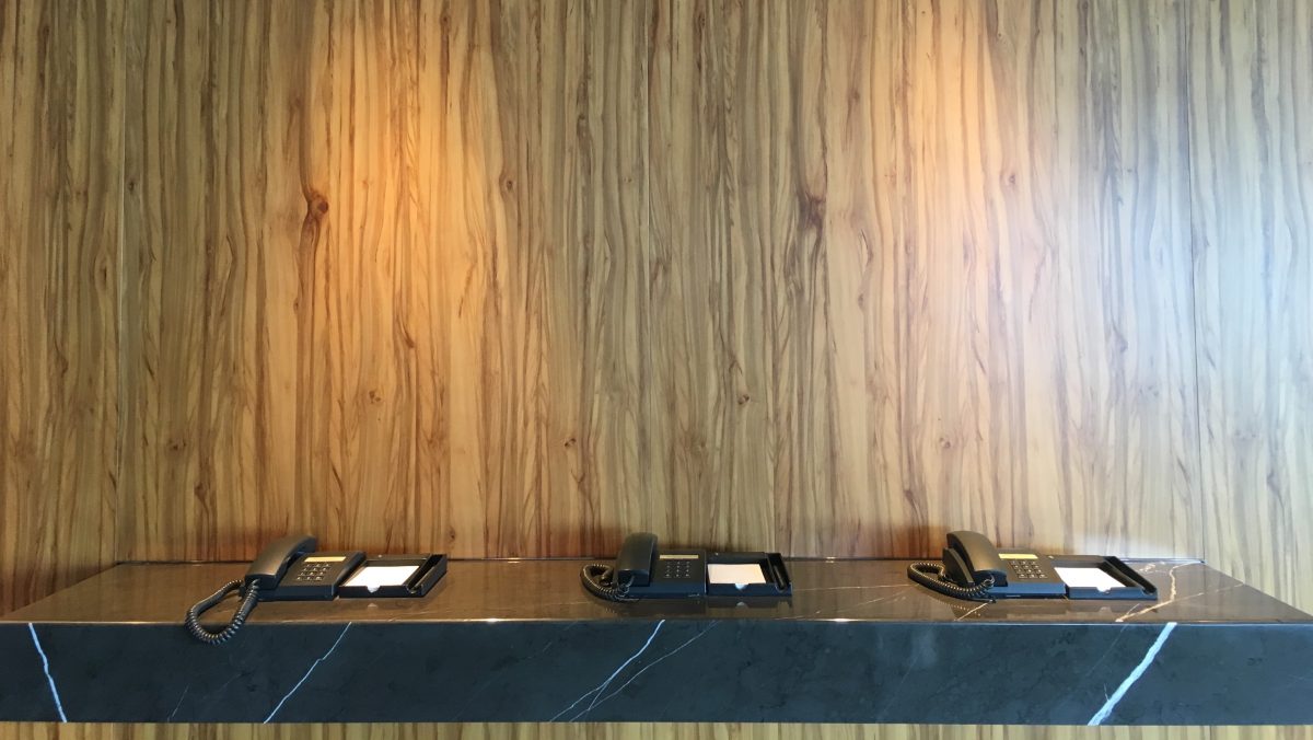 intercontinental hong kong hongkong ic ihg derag handy smartphone