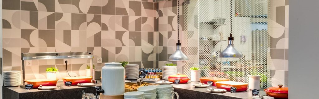 IHG Holiday Inn Warsaw City Centre Warschau Polen Poland