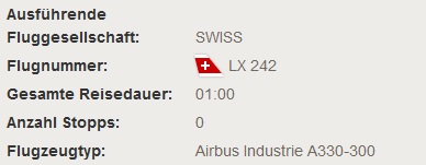 swiss first class dubai dxb muscat mct