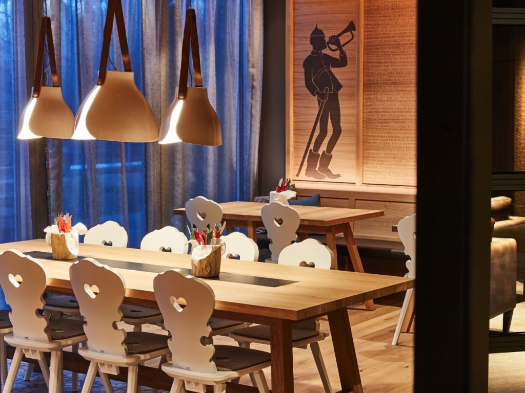 steigenberger hotels and resorts münchen schwabing