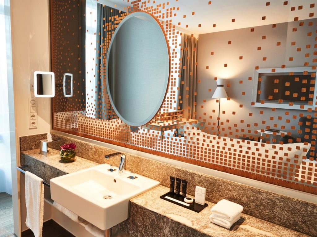 steigenberger hotels and resorts münchen schwabing