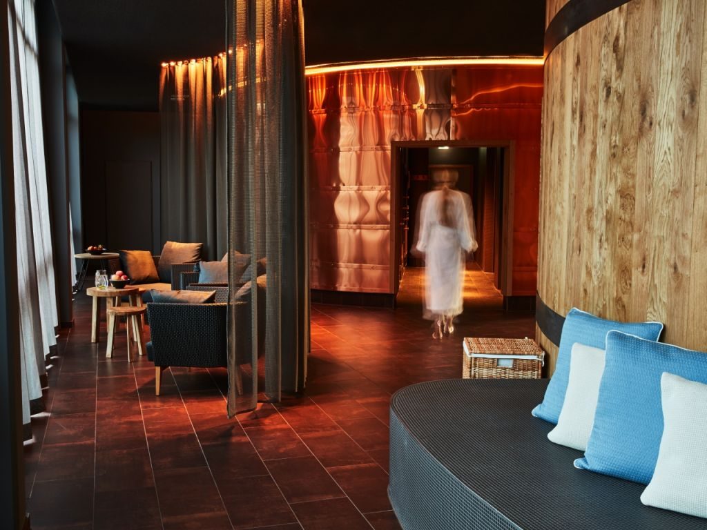 steigenberger hotels and resorts münchen schwabing