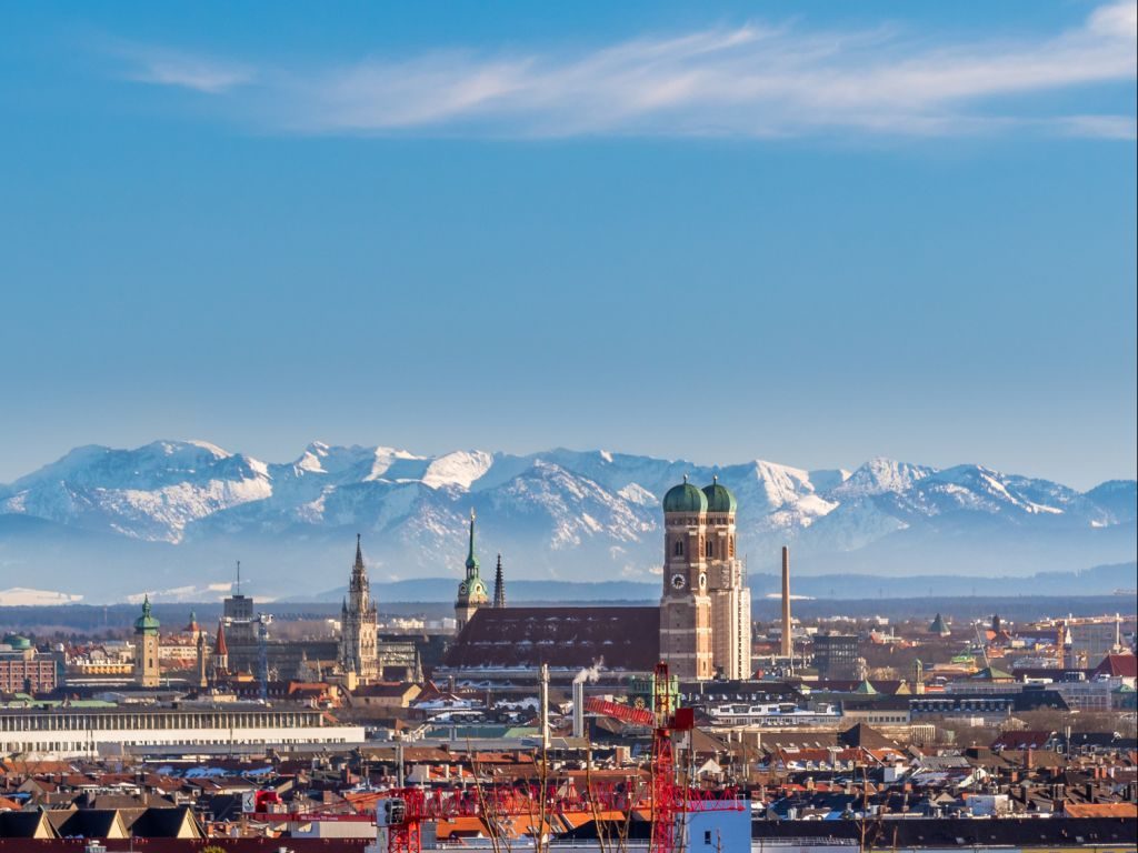 steigenberger hotels and resorts münchen schwabing