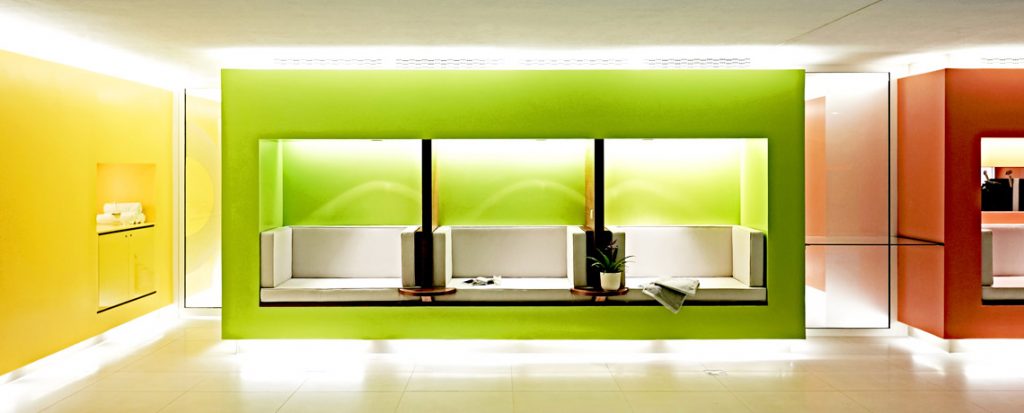 side design hotel hamburg design hotels ham city stadt spa pool