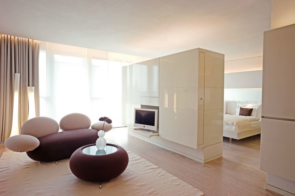 side design hotel hamburg design hotels ham city stadt suite