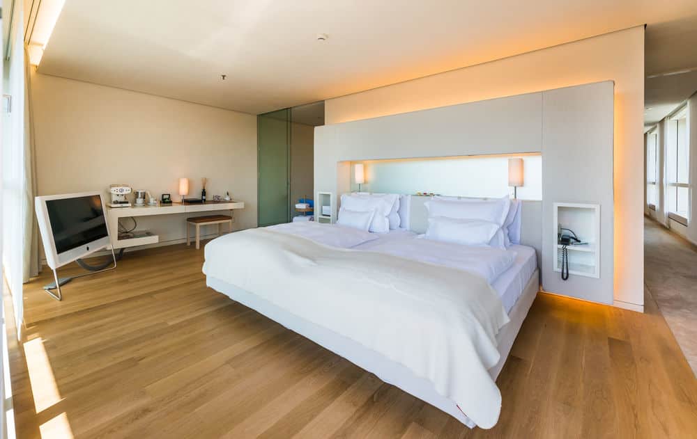 SIDE Hotel Hamburg – Re-Opening Offer