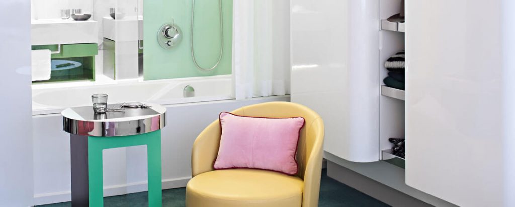 side design hotel hamburg design hotels ham city stadt
