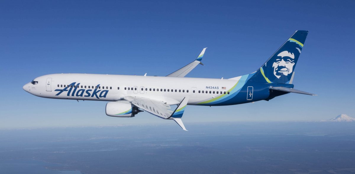 Alaska Mileage Plan: Änderungen Meilenwerte für Prämienflüge Alaska Airlines Mileage Plan: Gebühren-Erhöhung prämienflug award flight fee policy changes