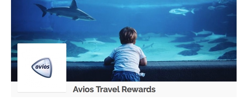 Mit Shoop British Airways Executive Club Avios sammeln shoop.de meilen oneworld BA