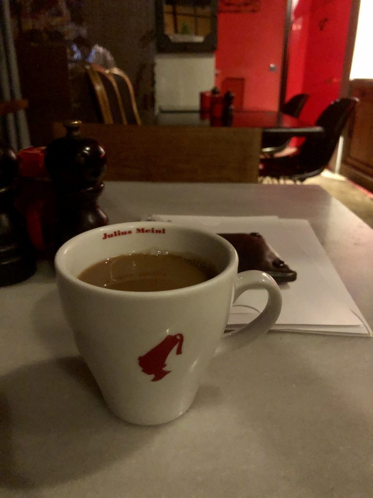 Hotel SuB Karaköy Istanbul - Special Class