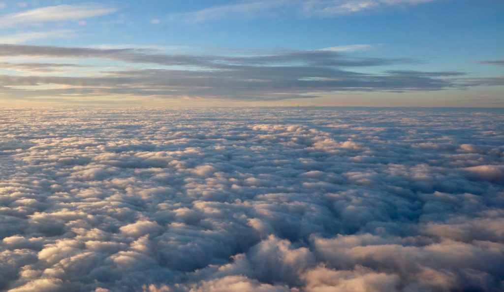 Review Bewertung Turkish Airlines Business Class A321 Istanbul münchen munich ist muc regional regionale business class star alliance tk1637