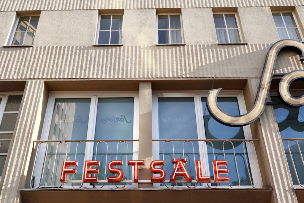 sartory säle festsäle 25hours hotel the circle köln cologne accor accorhotels le club leclub deutschland germany kölle am rhinn