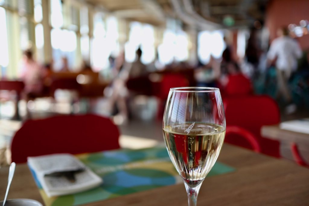 neni 25hours hotel the circle köln cologne accor accorhotels le club leclub deutschland germany kölle am rhinn