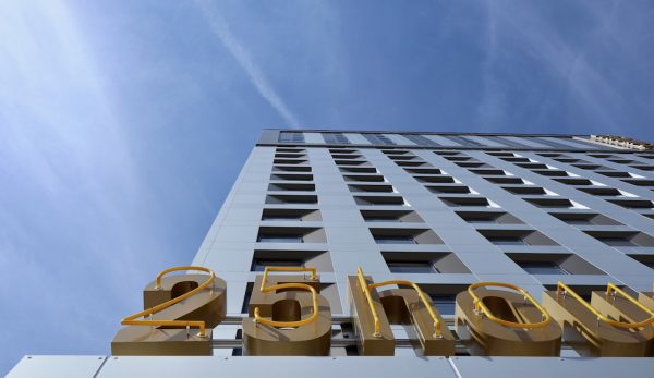 das tour 25hours hotel 25hourshotel düsseldorf dus hotel review bewertung wehrhahn quartier central accor accorhotels le club leclub the paris club