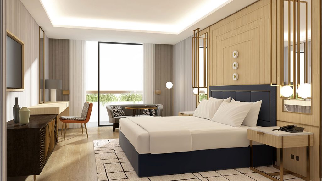 Grand Hyatt Athen Grand Hyatt Athens World of Hyatt Griechenland Greece Hauptstadt Capital Grand Club Lounge