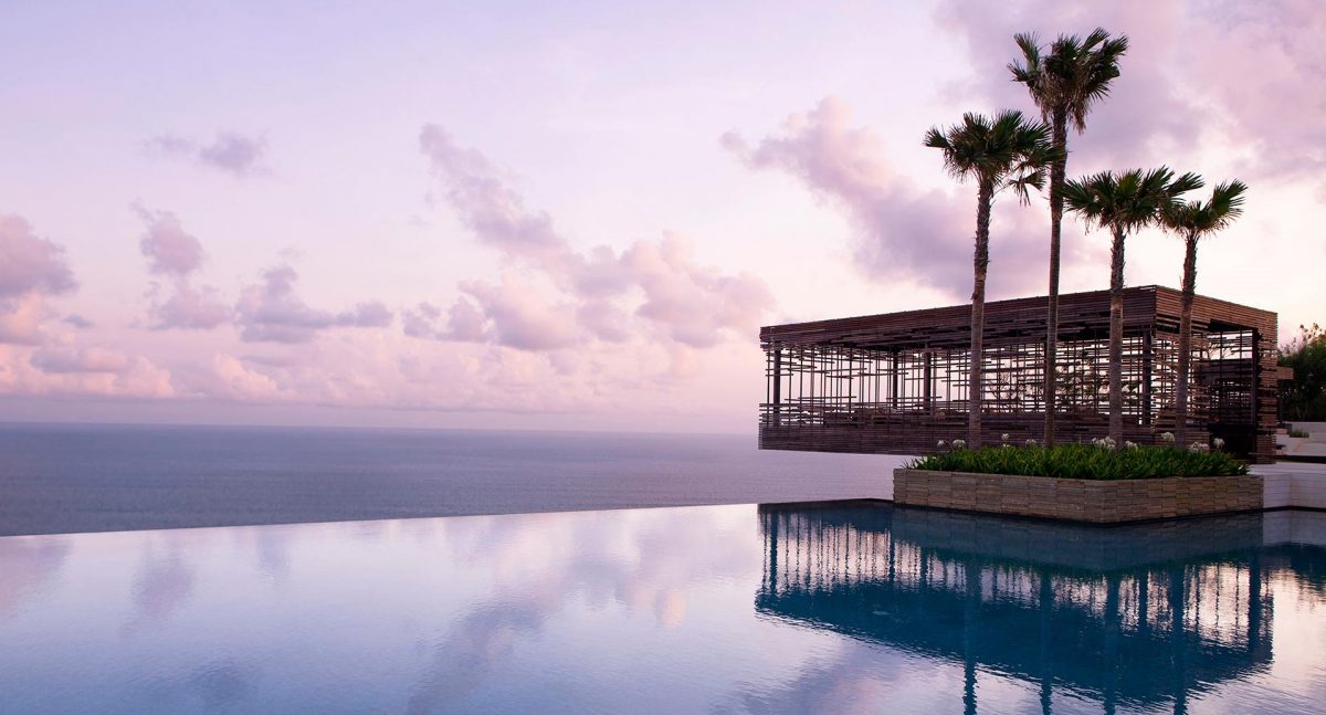 Hyatt übernimmt Two Roads Hospitality alila destination hotels lowe world of hyatt