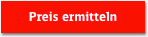 thalys bahn.de international.bahn.de zugbuchung buchung deutsche bahn online international deutschland belgien frankreich niederlande