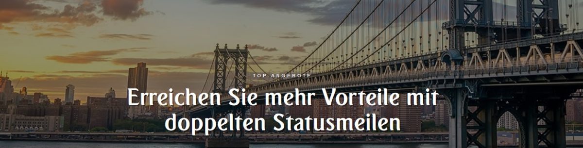 emirates skywards doppelte statusmeilen status meilen flydubai 2018 2019