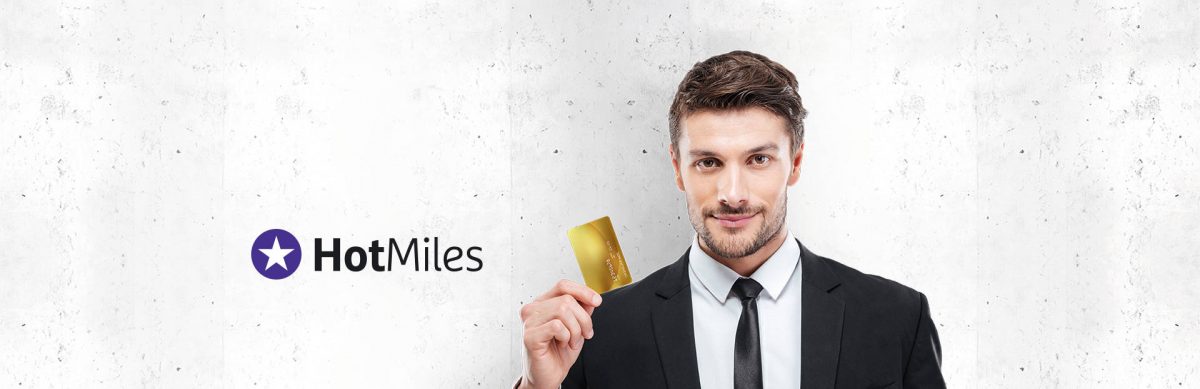 H-Hotels HotMiles: Status Match zu Gold-Status (inkl. Lounge-Zugang)