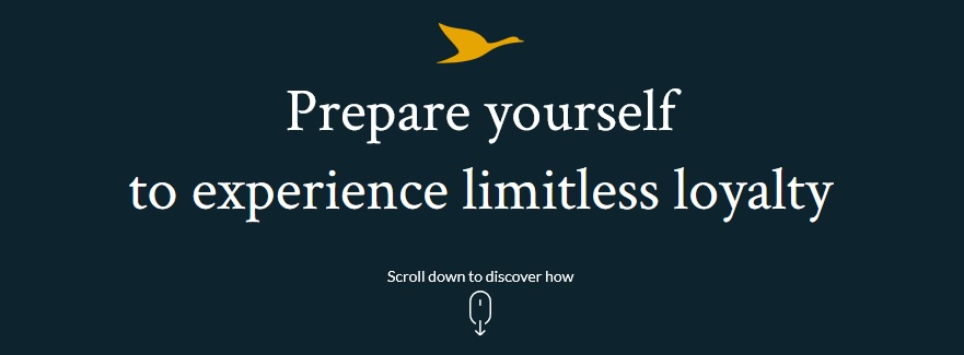 ALL, Accor Live Limitless – das neue »lifestyle loyalty program«