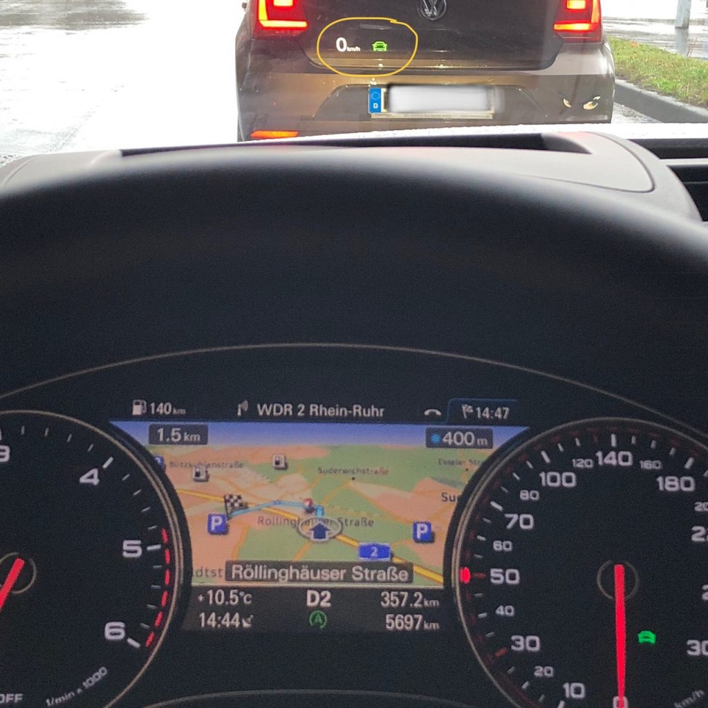 sixt audi a6 avant 30 tdi mietwagen lwar upgrade platinum amex card