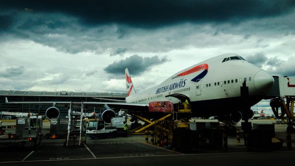 Shoop Promo: Mehr Avios fürs Geld Devaluation British Airways executive club Partner-Awards ba baec meilenwerte meilen miles abo