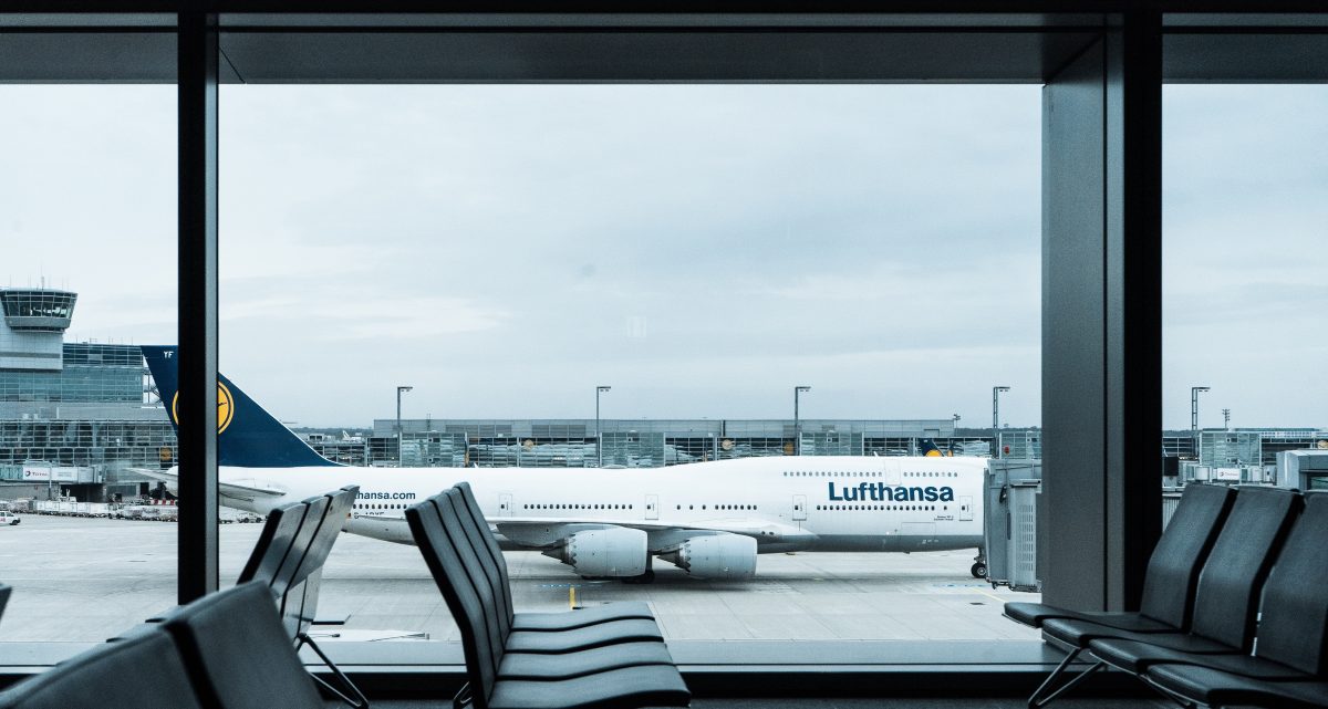 flytime lufthansa miles and more summer flytime 2019 promo promotion star alliance austrian swiss lot croatia brussels eurowings