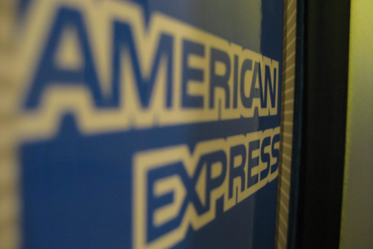 AmEx Membership Rewards Special: Hilton Honors