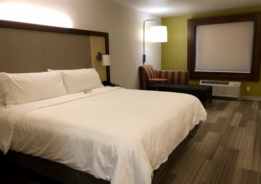 holiday inn express and suites pahrump nevada ihg rewards club zimmer
