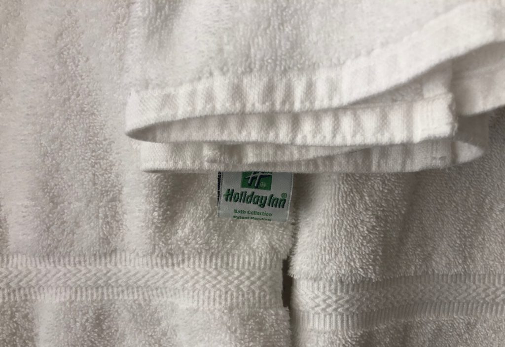 holiday inn express and suites pahrump nevada ihg rewards club handtuch handtücher