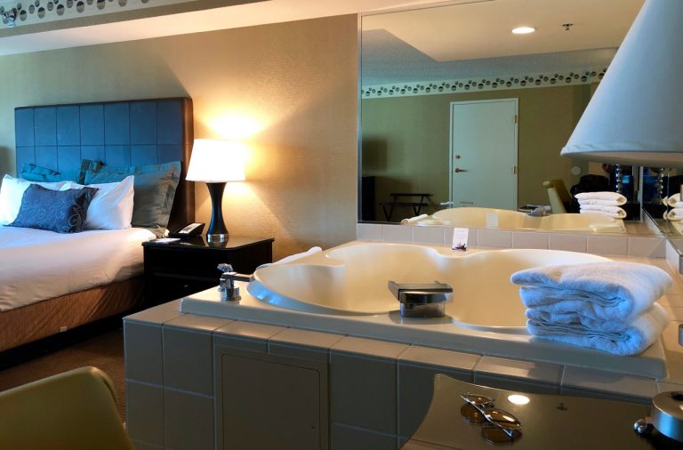 new york new york las vegas hotel spa suite sin city nevada the strip