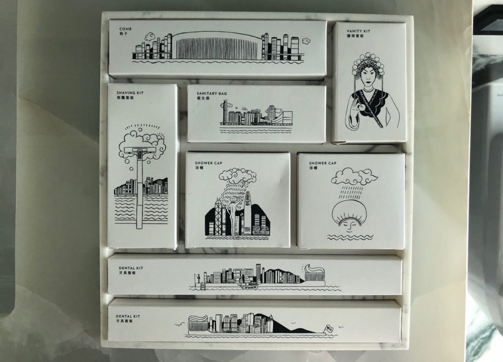 hyatt centric victoria harbour hong kong north point world of hyatt badartikel bad