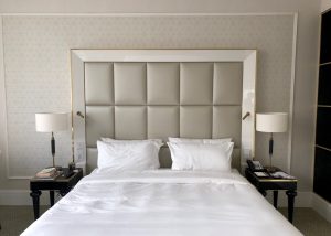 hyatt parisi udvar hotel budapest párisi udvar the unbound collection hungary unganr europe europa world of hyatt woh king deluxe view Hyatt: Earn 2X points everywhere