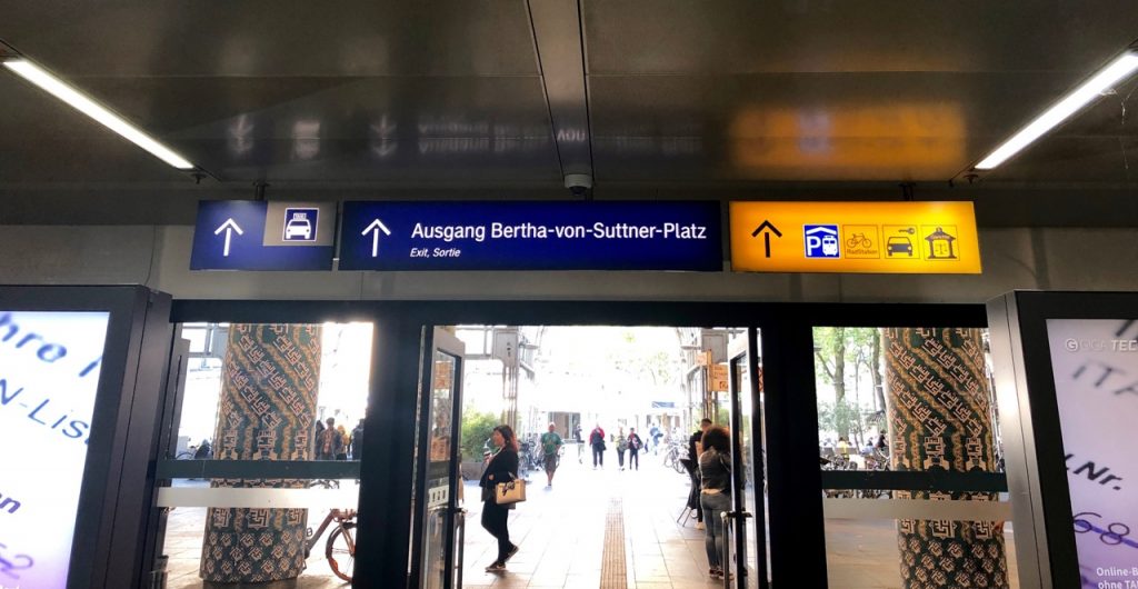 db lounge düsseldorf hbf die bahn deutsche bahn hauptbahnhof
