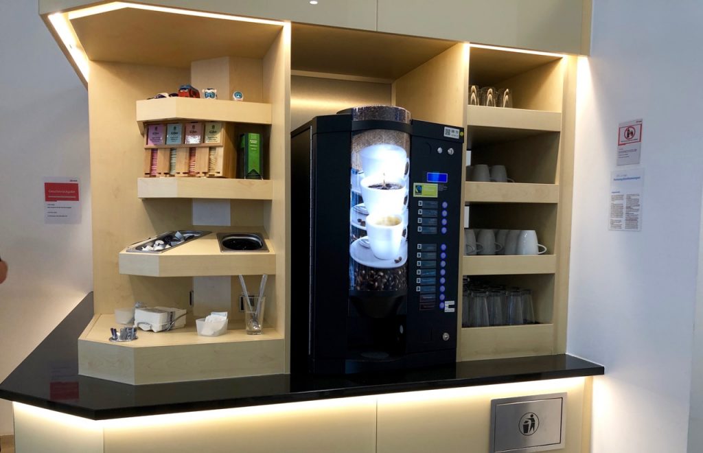 db lounge düsseldorf hbf die bahn deutsche bahn hauptbahnhof