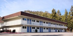 motel 6 mammoth lakes usa california kalifornien ca 93546