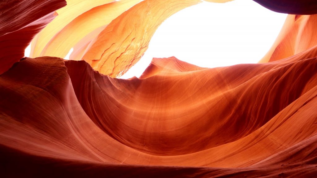 lower antelope canyon upper antelope canyon x page arizona navajo lake powell slot canyon