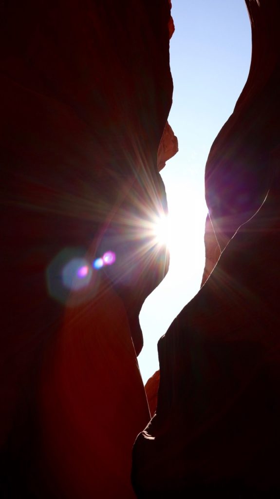lower antelope canyon upper antelope canyon x page arizona navajo lake powell slot canyon