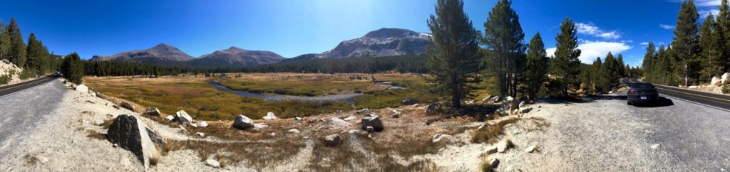 yosemite national park np nationalpark national park service nps tioga pass highway 120 mariposa lee vining